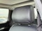 2024 Ford F-350SD Lariat DRW