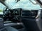 2024 Ford F-350SD Lariat DRW