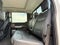 2024 Ford F-350SD Lariat DRW