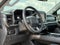 2024 Ford F-350SD Lariat DRW
