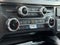 2024 Ford F-350SD Lariat DRW