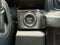 2024 Ford F-350SD Lariat DRW