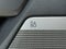 2024 Ford F-350SD Lariat DRW