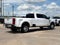 2024 Ford F-350SD Lariat DRW