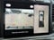2024 Ford F-350SD Lariat DRW