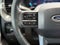 2024 Ford F-350SD Lariat DRW