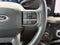 2024 Ford F-350SD Lariat DRW