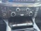 2024 Ford F-350SD Lariat DRW
