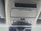 2024 Ford F-350SD Lariat DRW