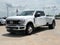 2024 Ford F-350SD Lariat DRW