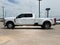 2024 Ford F-350SD Lariat DRW