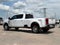 2024 Ford F-350SD Lariat DRW