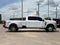 2024 Ford F-350SD Lariat DRW
