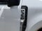 2024 Ford F-350SD Lariat DRW