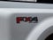 2024 Ford F-350SD Lariat DRW