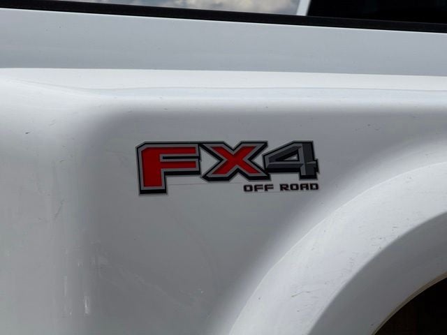 2024 Ford F-350SD Lariat DRW