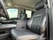 2024 Ford F-350SD Lariat DRW