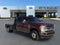 2017 Ford F-350SD King Ranch DRW | FX4 | 6.7L Pwr Stroke