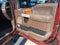 2017 Ford F-350SD King Ranch DRW | FX4 | 6.7L Pwr Stroke