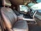 2017 Ford F-350SD King Ranch DRW | FX4 | 6.7L Pwr Stroke