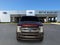 2017 Ford F-350SD King Ranch DRW | FX4 | 6.7L Pwr Stroke