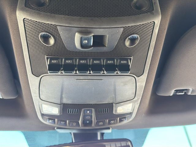 2017 Ford F-350SD King Ranch DRW | FX4 | 6.7L Pwr Stroke