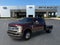 2017 Ford F-350SD King Ranch DRW | FX4 | 6.7L Pwr Stroke