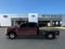 2017 Ford F-350SD King Ranch DRW | FX4 | 6.7L Pwr Stroke