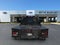2017 Ford F-350SD King Ranch DRW | FX4 | 6.7L Pwr Stroke