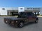 2017 Ford F-350SD King Ranch DRW | FX4 | 6.7L Pwr Stroke