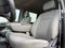 2019 Ford F-350SD XL DRW