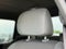 2019 Ford F-350SD XL DRW