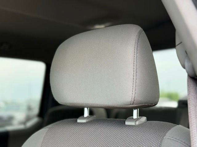 2019 Ford F-350SD XL DRW