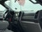 2019 Ford F-350SD XL DRW