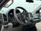 2019 Ford F-350SD XL DRW
