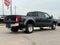 2019 Ford F-350SD XL DRW