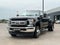 2019 Ford F-350SD XL DRW
