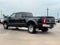 2019 Ford F-350SD XL DRW