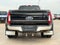 2019 Ford F-350SD XL DRW