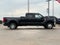 2019 Ford F-350SD XL DRW
