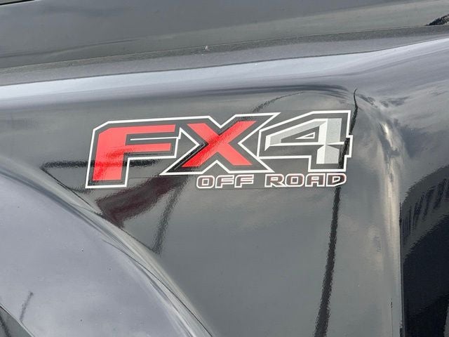 2019 Ford F-350SD XL DRW