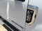 2020 Ford F-350SD Lariat Value Pkg