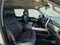 2020 Ford F-350SD Lariat Value Pkg