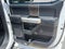 2020 Ford F-350SD Lariat Value Pkg