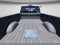 2020 Ford F-350SD Lariat Value Pkg