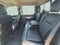 2020 Ford F-350SD Lariat Value Pkg