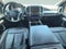 2020 Ford F-350SD Lariat Value Pkg
