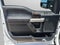 2020 Ford F-350SD Lariat Value Pkg