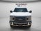 2020 Ford F-350SD Lariat Value Pkg