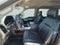 2020 Ford F-350SD Lariat Value Pkg
